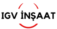 İGV İnşaat