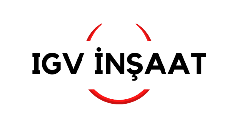 İGV İnşaat